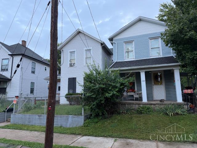 Property photo 3