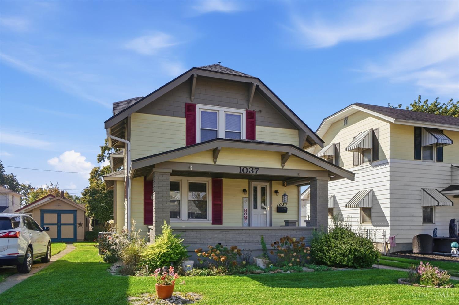 Property photo 2