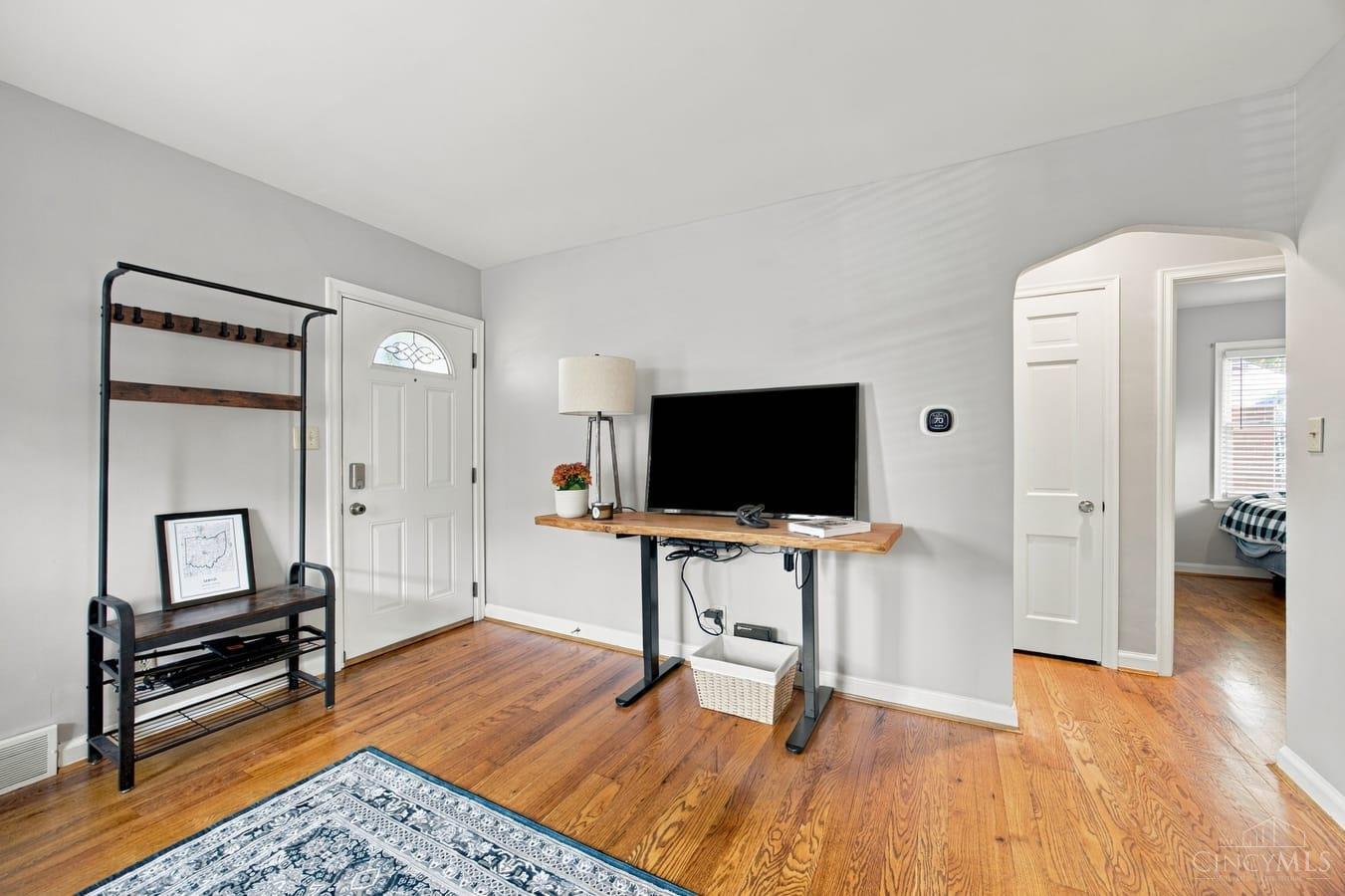 Photo 3 of Single family home for sale at 7822 Moss Ct, Cincinnati, OH 45236 | MLS# 1897456 | Listing updated on 2026-10-16