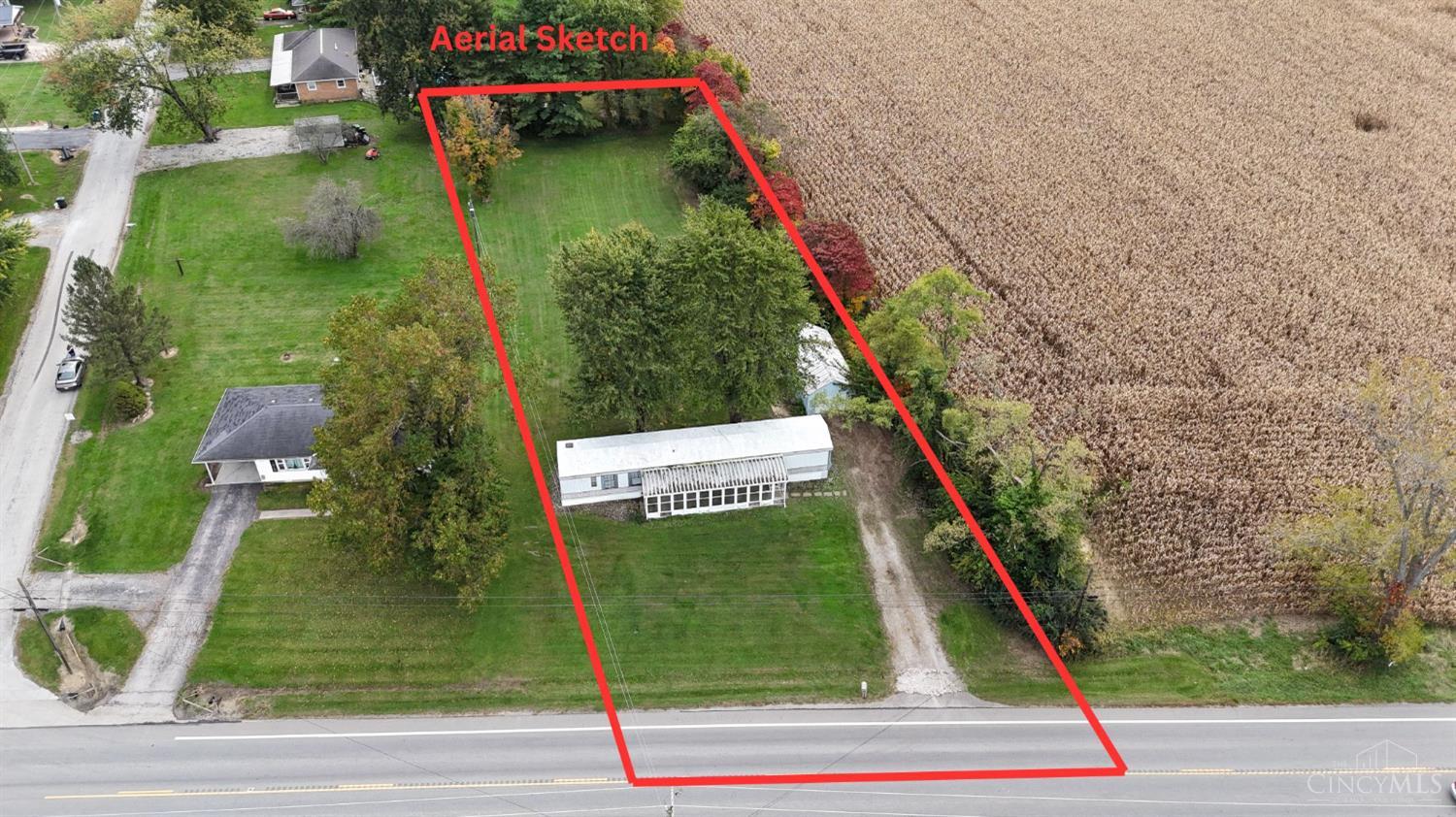 Property photo 2