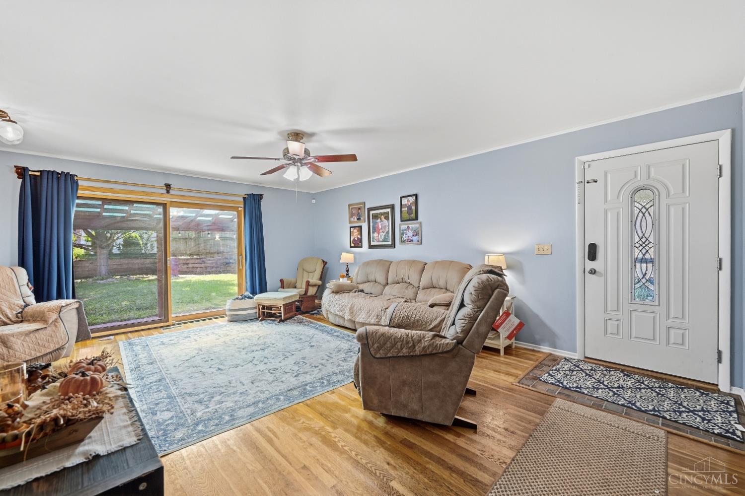 Photo 4 of Single family home for sale at 2495 Fulbourne Dr, Cincinnati, OH 45231 | MLS# 1897509 | Listing updated on 2026-10-15