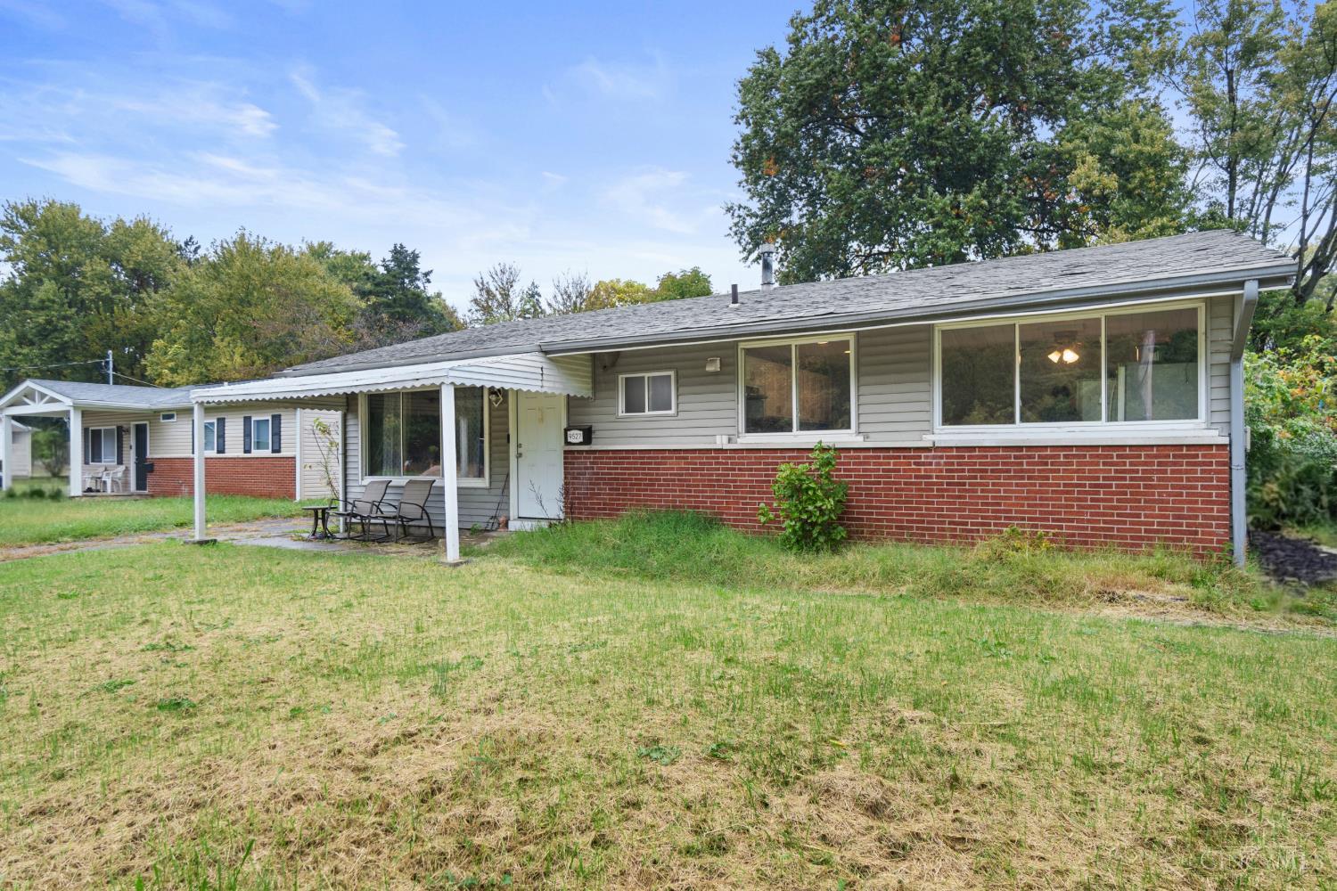Single family home for sale at 9527 Amarillo Ct, Colerain Twp, OH 45231 | MLS# 1896633