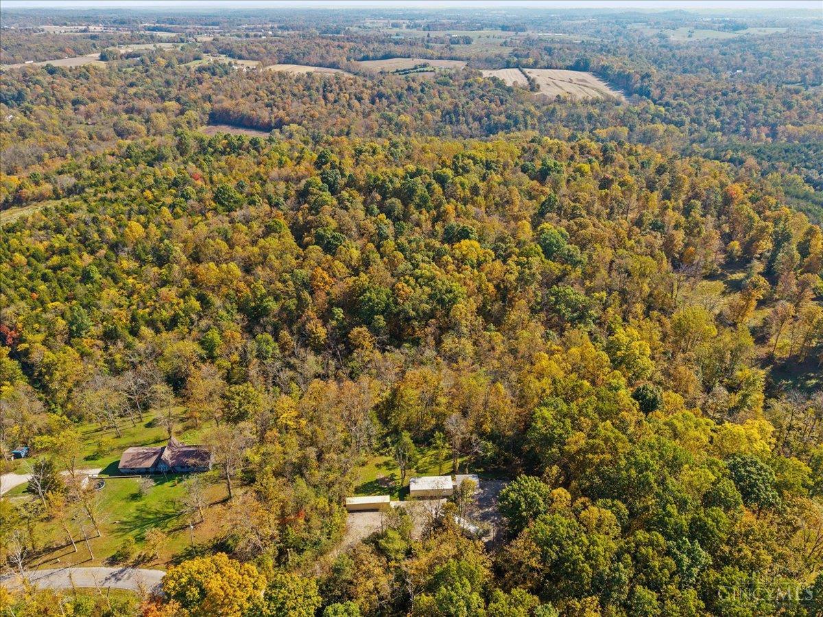 4776 Brier Ridge Road