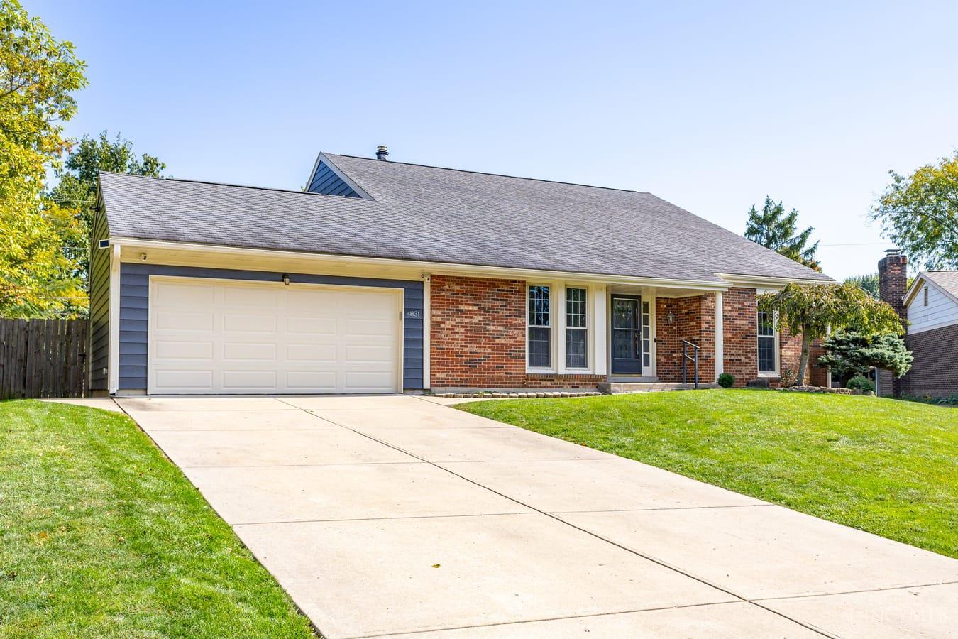 4831 Carlow Circle