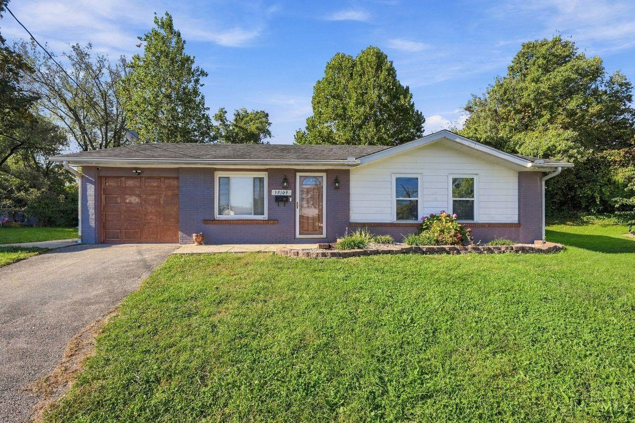 Photo 1 of Single family home for sale at 12109 Seaford Dr, Colerain Twp, OH 45231 | MLS# 1897406 | Listing updated on 2026-10-16