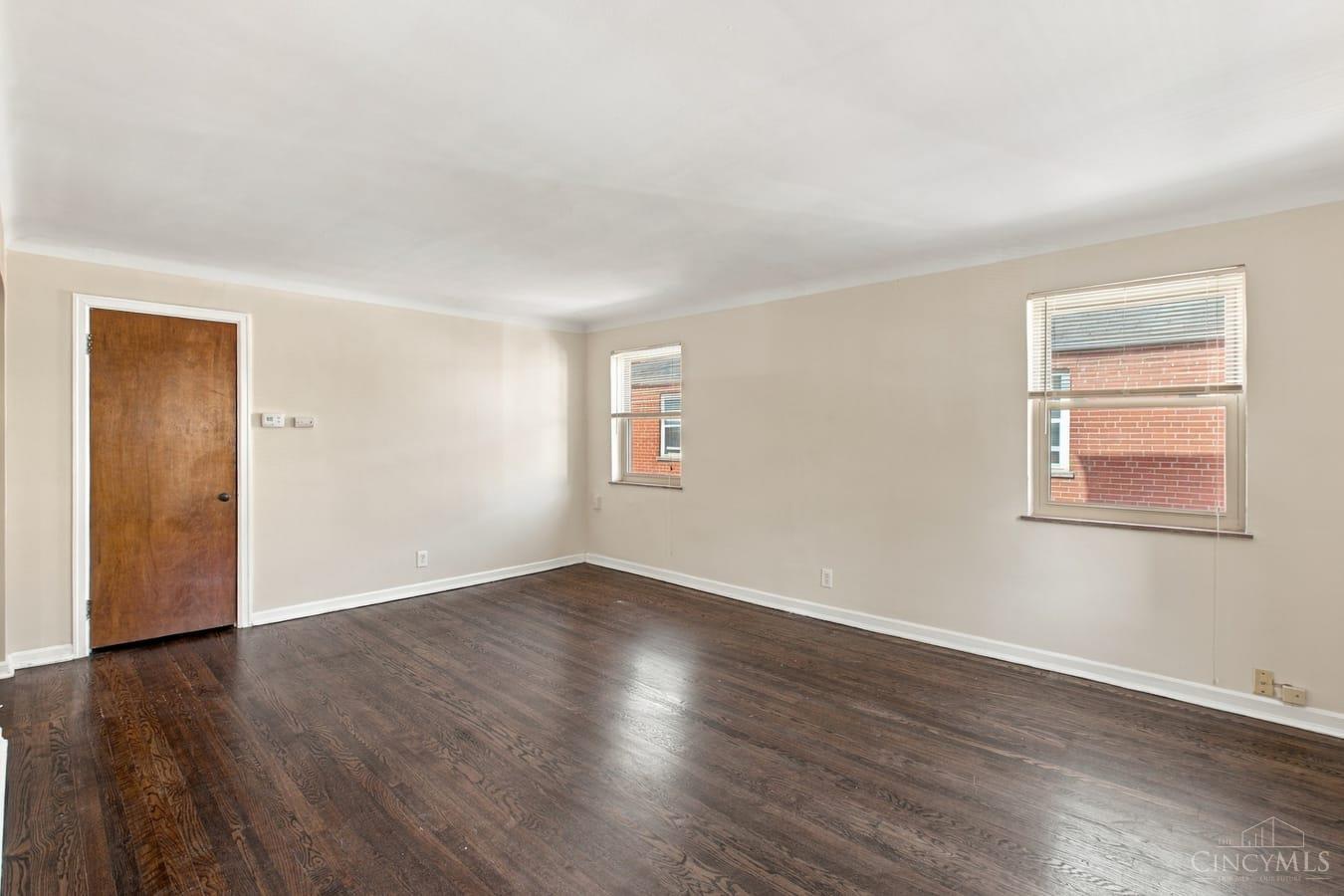 Photo 3 of Sale Pending at 6235 Cortelyou Ave, Cincinnati, OH 45213 | MLS# 1897433 | Listing updated on 2026-10-18