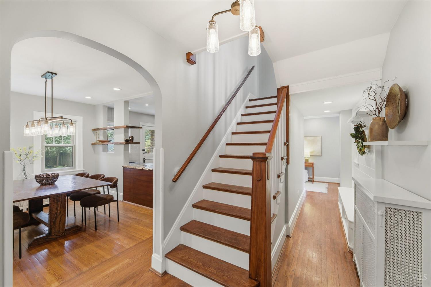 Photo 3 of Sale Pending at 3055 Springer Ave, Cincinnati, OH 45208 | MLS# 1897265 | Listing updated on 2026-10-17