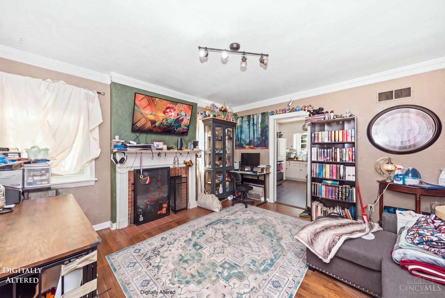 Property photo 5