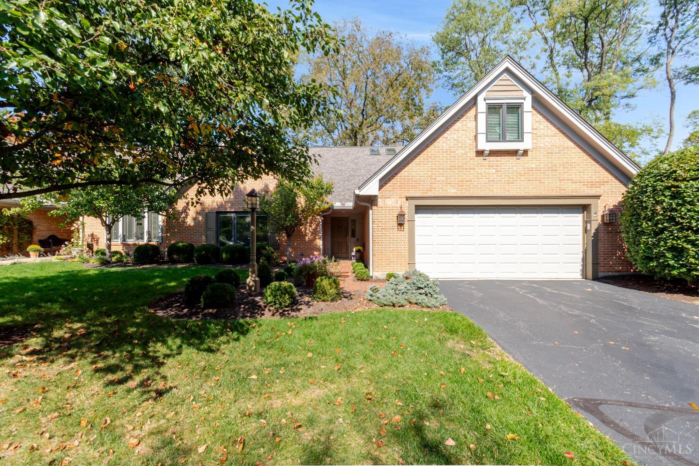 683 Renolda Woods Court