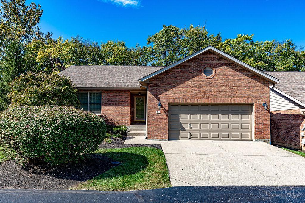 314 Princewood Court