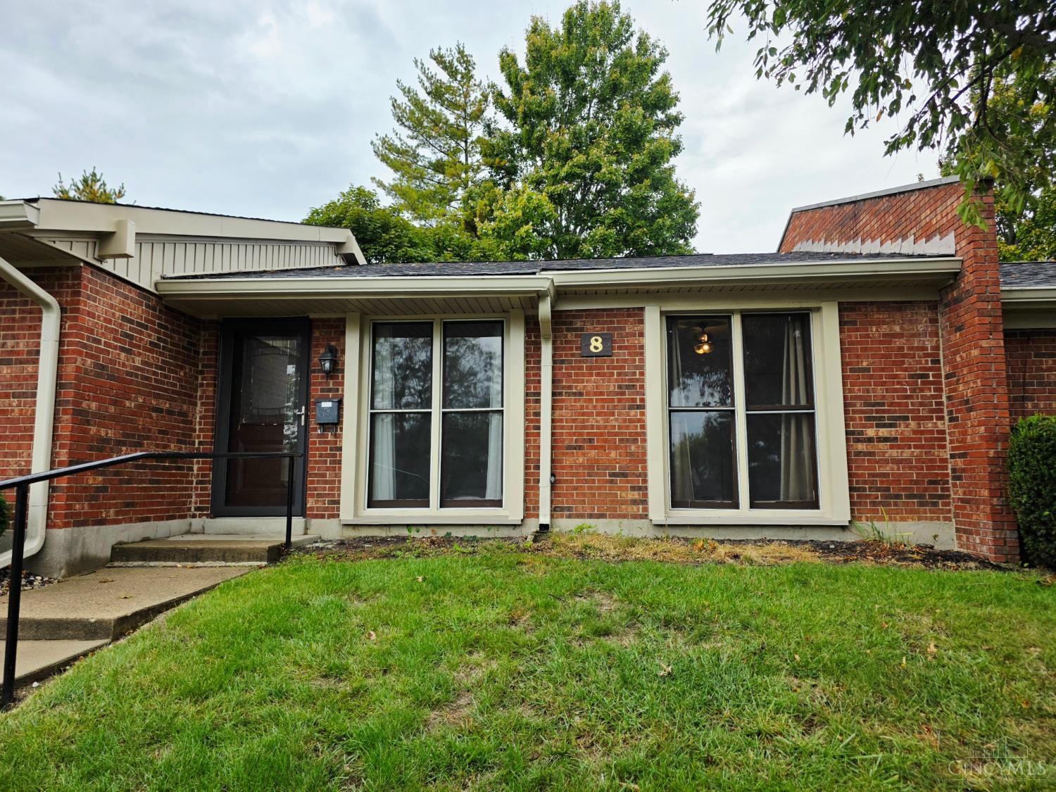 6135 Fairfield Road
