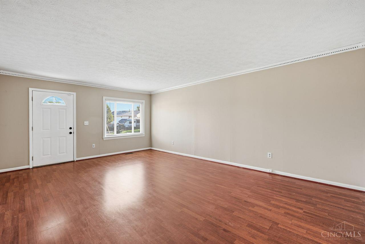 Photo 4 of Single family home for sale at 12109 Seaford Dr, Colerain Twp, OH 45231 | MLS# 1897406 | Listing updated on 2026-10-16