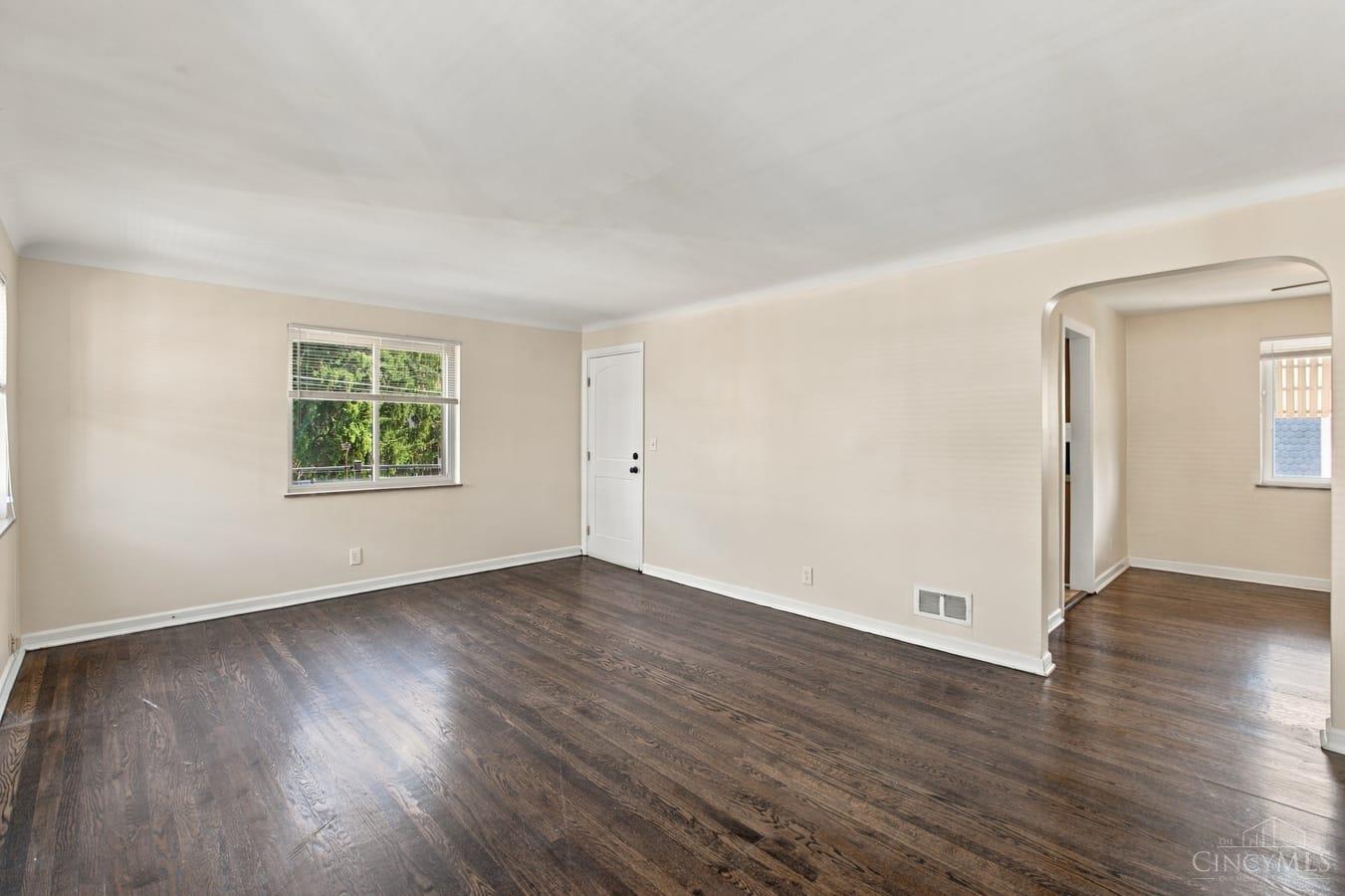 Photo 4 of Sale Pending at 6235 Cortelyou Ave, Cincinnati, OH 45213 | MLS# 1897433 | Listing updated on 2026-10-18