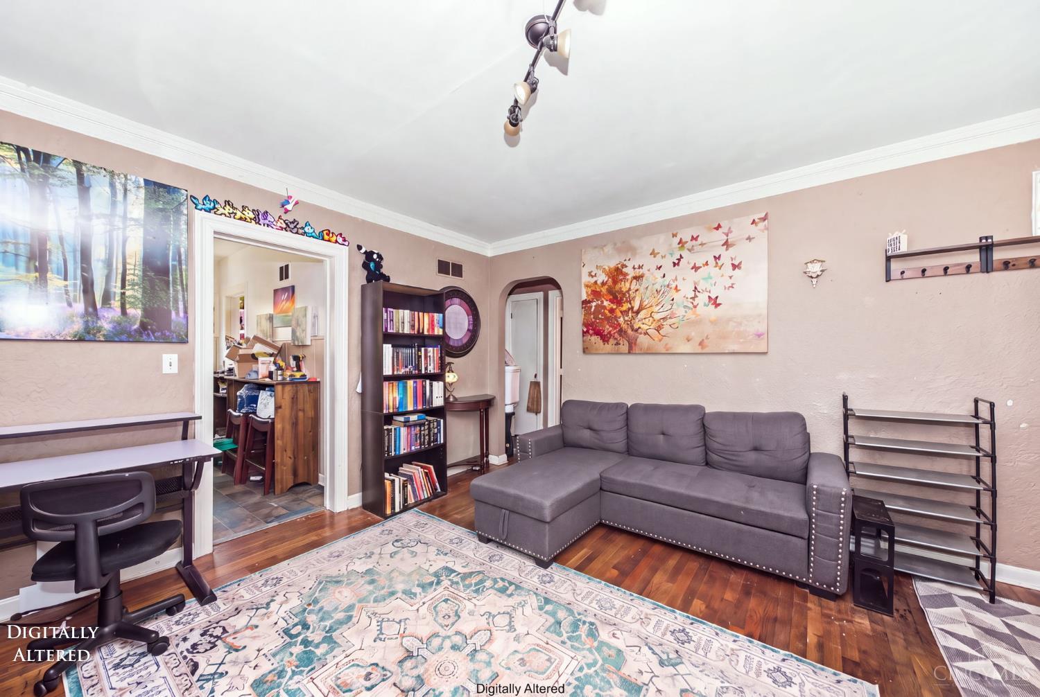 Property photo 4