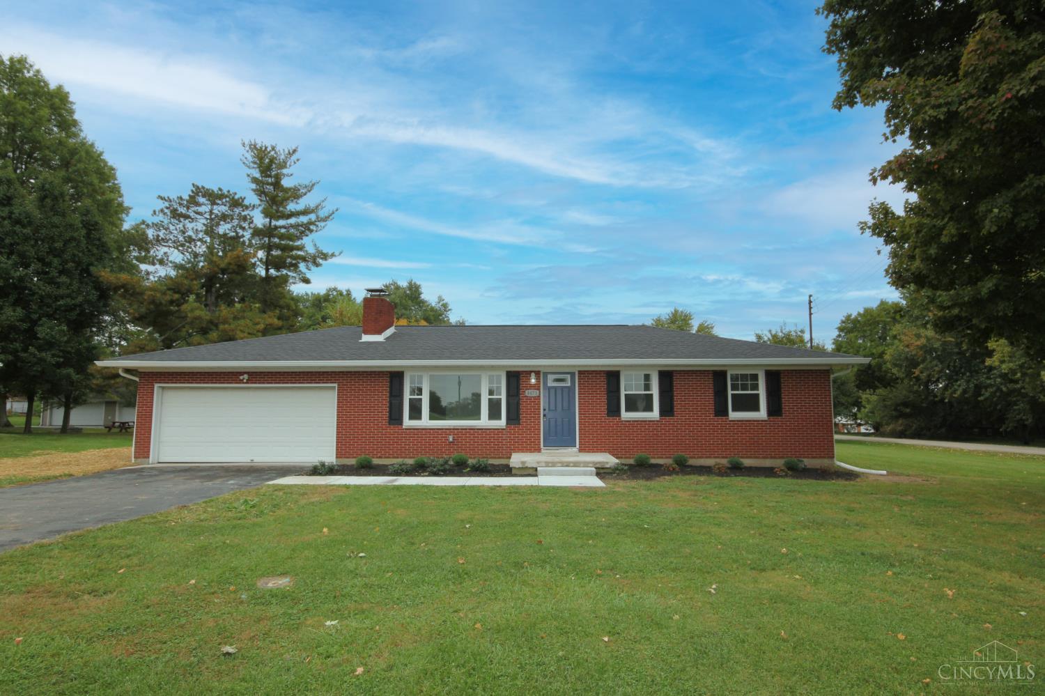4471 Ohio Route 122