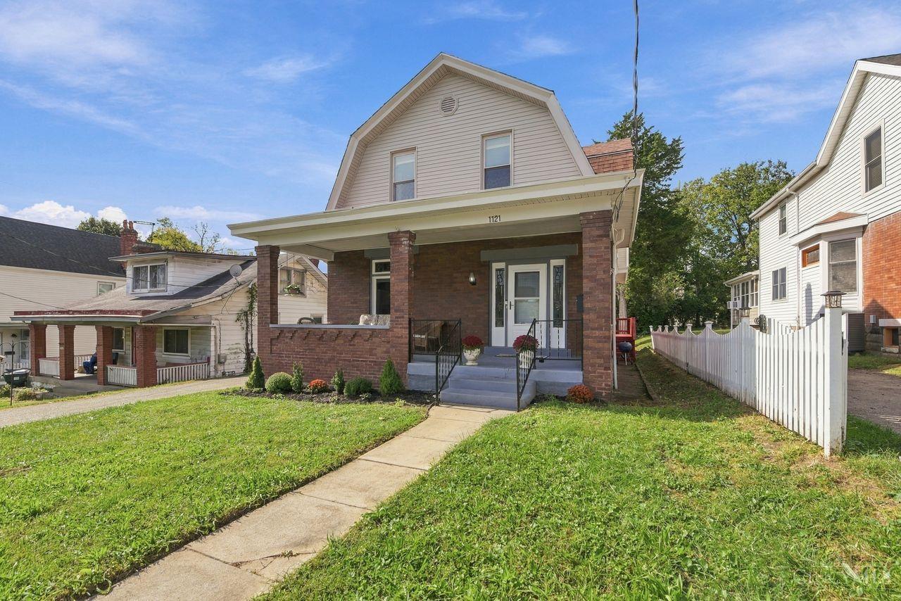Property photo 2