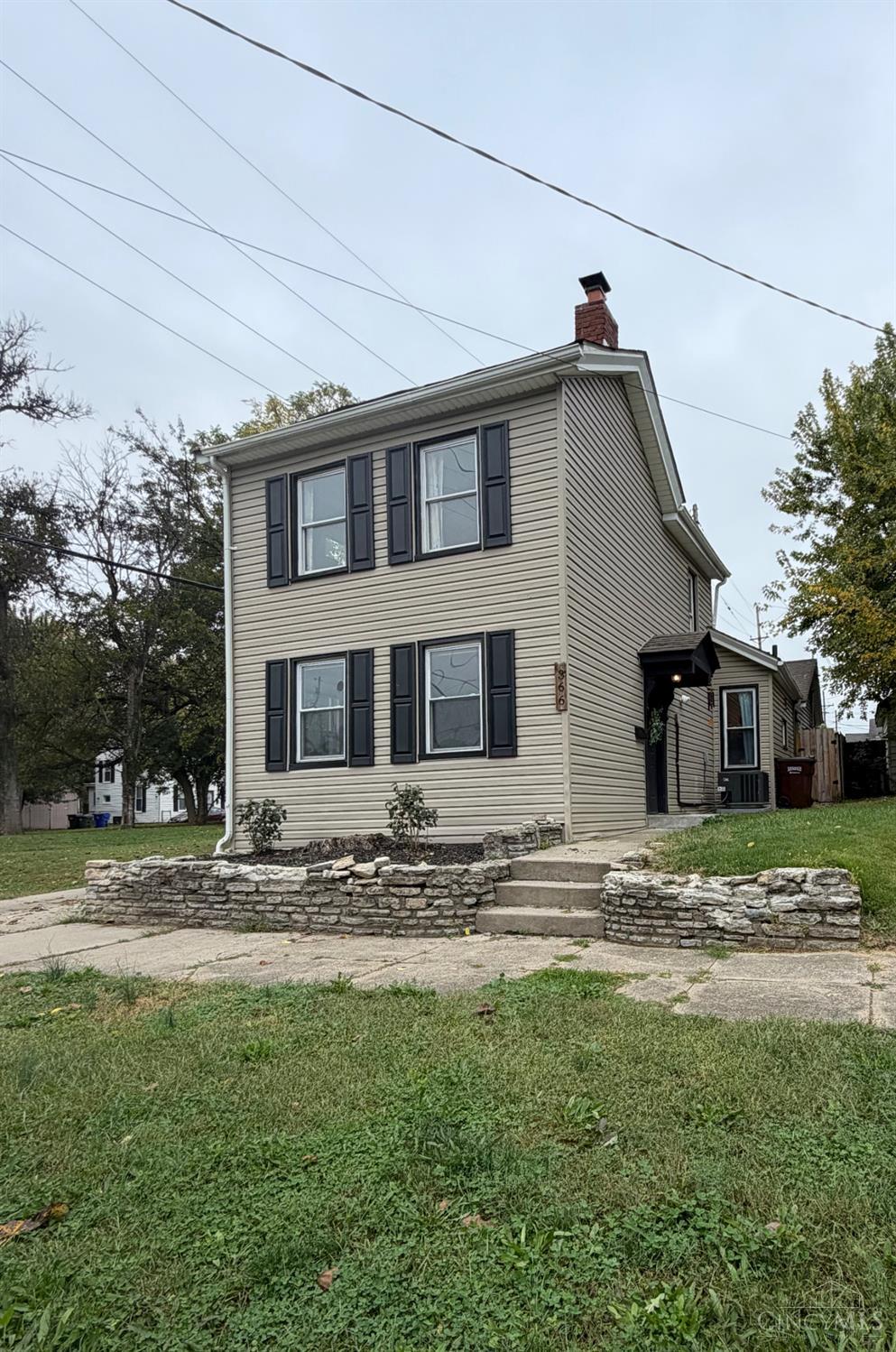366 Wayne Avenue