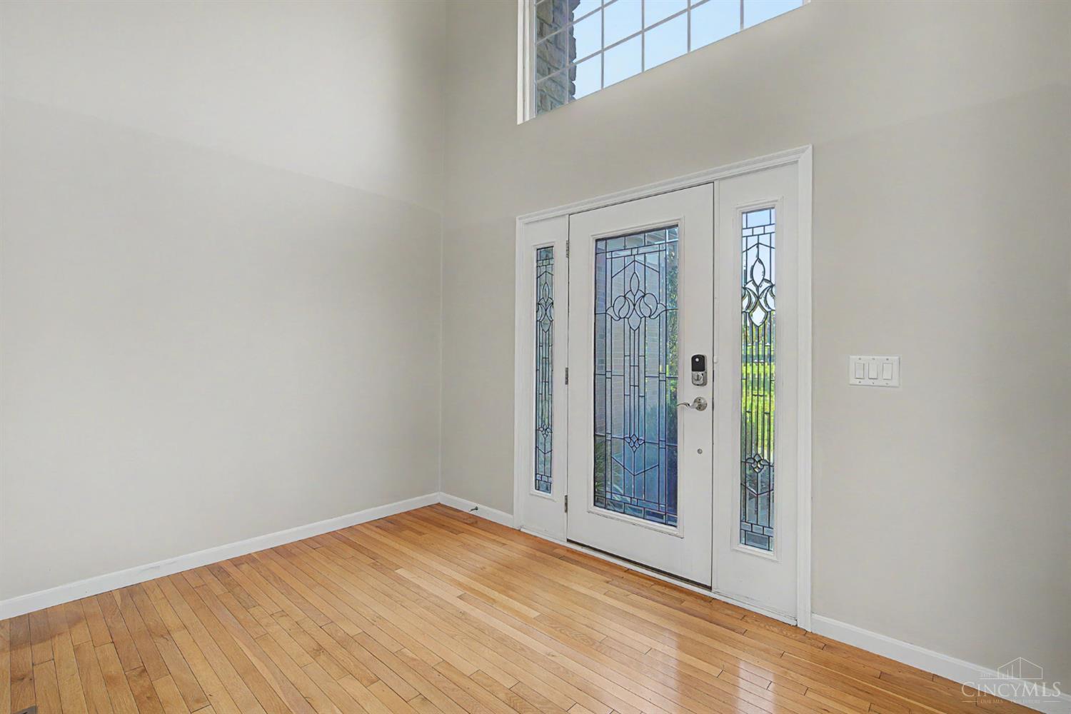 Photo 4 of Single family home for sale at 854 Jerome Park, Union Twp, OH 45244 | MLS# 1894606 | Listing updated on 2026-10-27