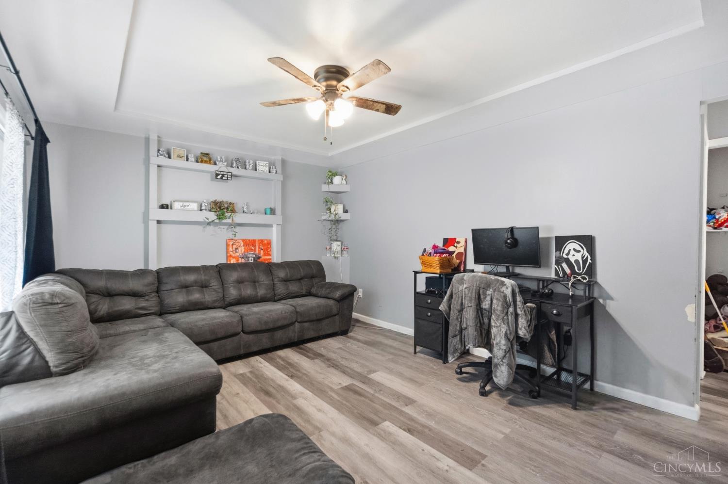 Photo 1 of Single family home for sale at 9527 Amarillo Ct, Colerain Twp, OH 45231 | MLS# 1896633 | Listing updated on 2026-10-15