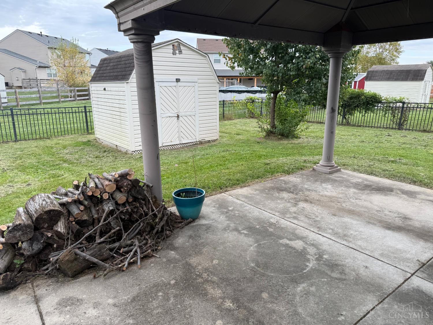 Property photo 4