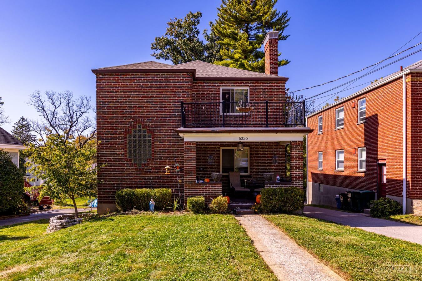 Photo 1 of Sale Pending at 6235 Cortelyou Ave, Cincinnati, OH 45213 | MLS# 1897433 | Listing updated on 2026-10-18