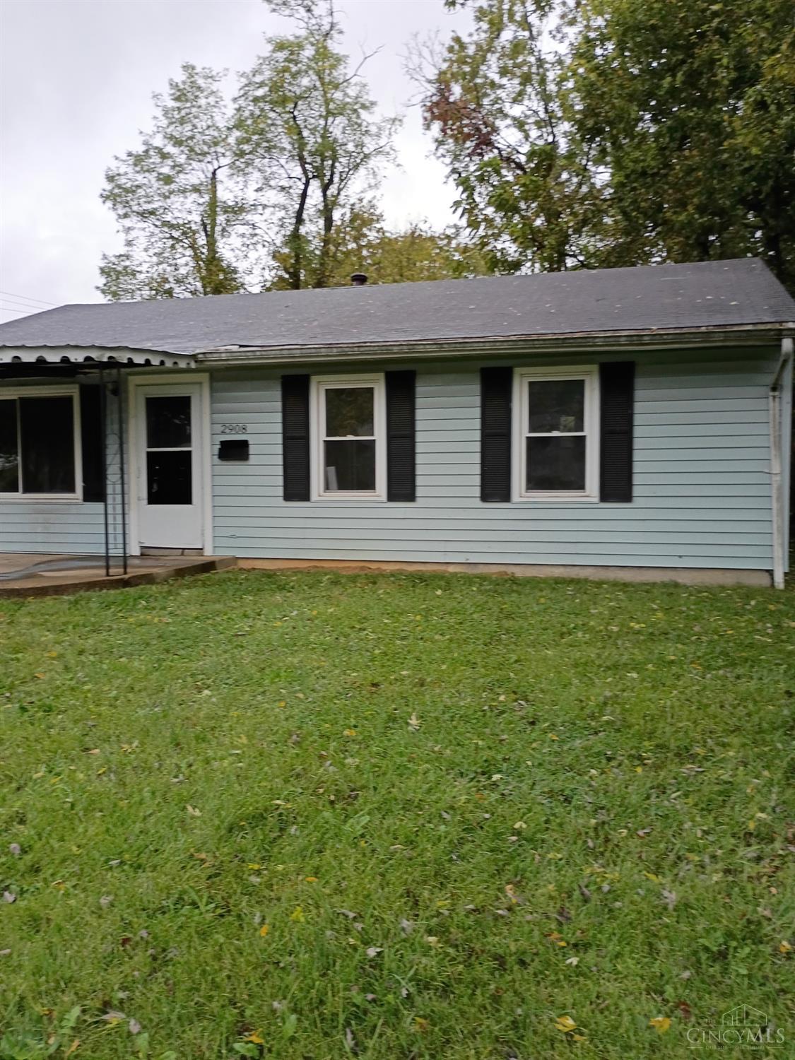 Property photo 2