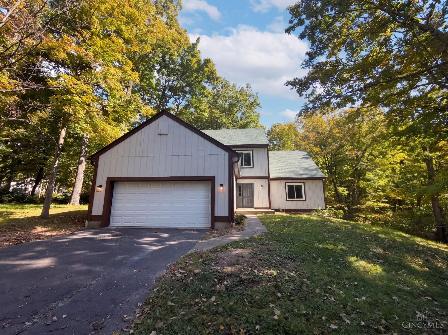 6428 Camp Superior Drive