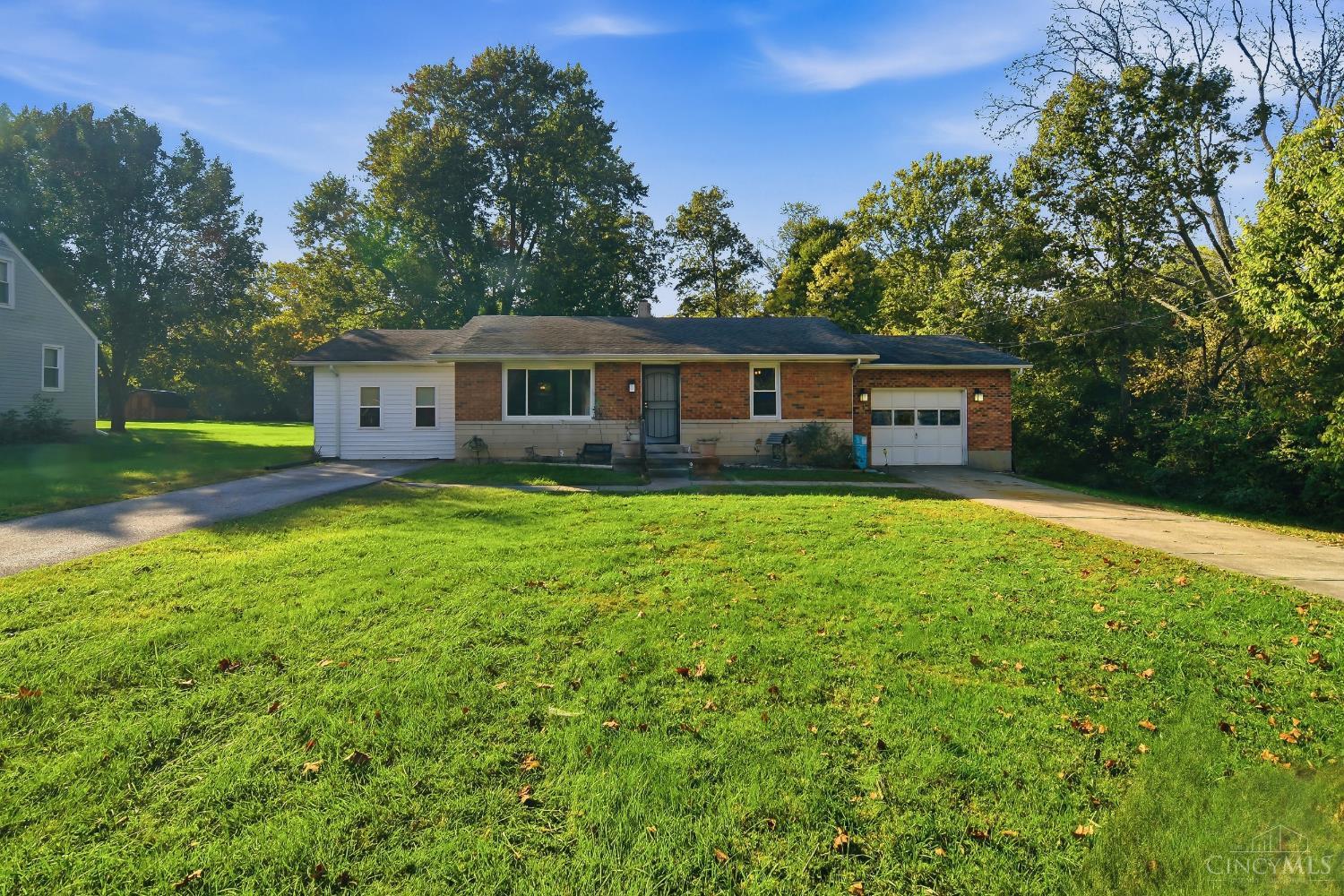 4285 Zeller Drive