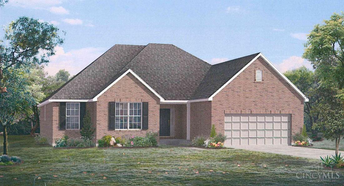 2010 Tall Pines Lane