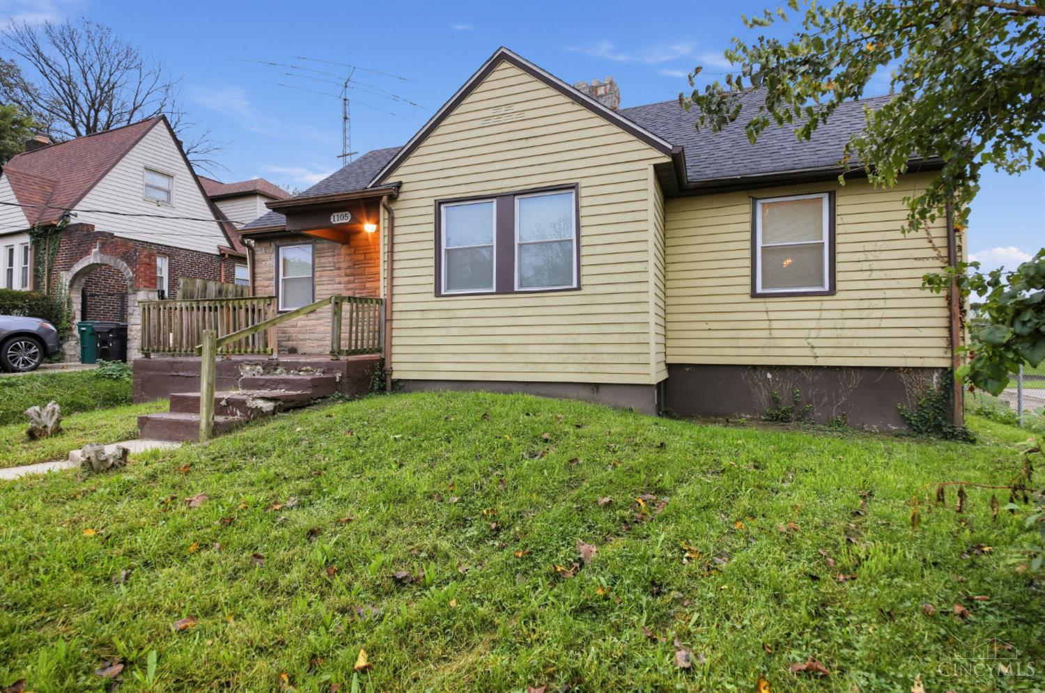 Property photo 3