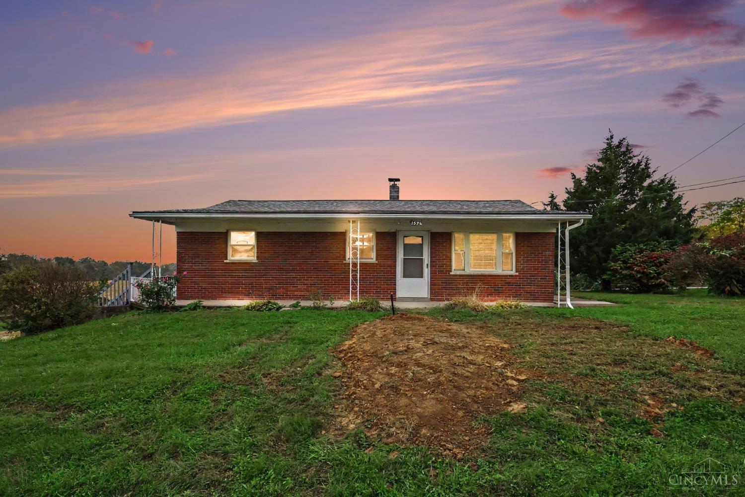 1576 St Rt 286