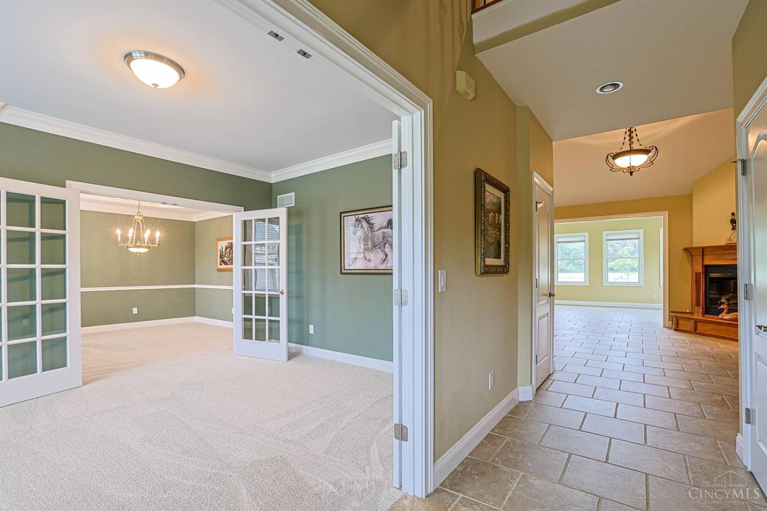Photo 4 of Single family home for sale at 2141 Baas Rd, Stonelick Twp, OH 45103 | MLS# 1897572 | Listing updated on 2026-10-21