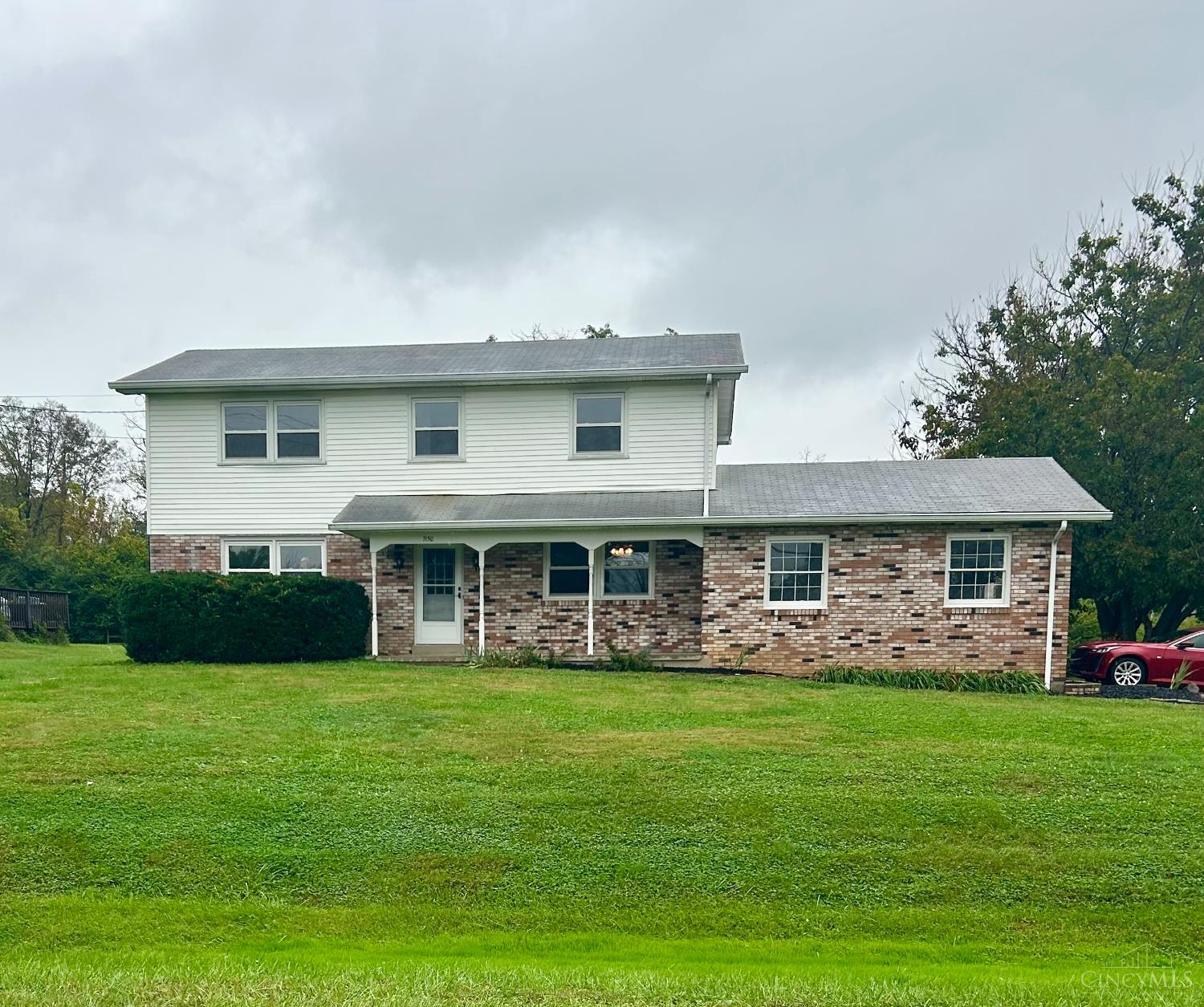 7150 Cherrywood Lane