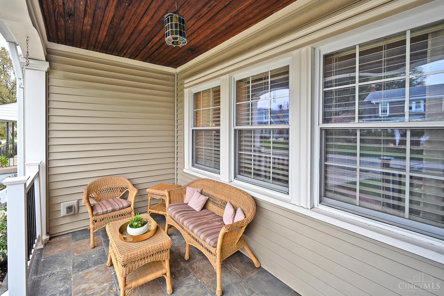 Photo 3 of Single family home for sale at 4270 Clifford Rd, Cincinnati, OH 45236 | MLS# 1897500 | Listing updated on 2026-10-16