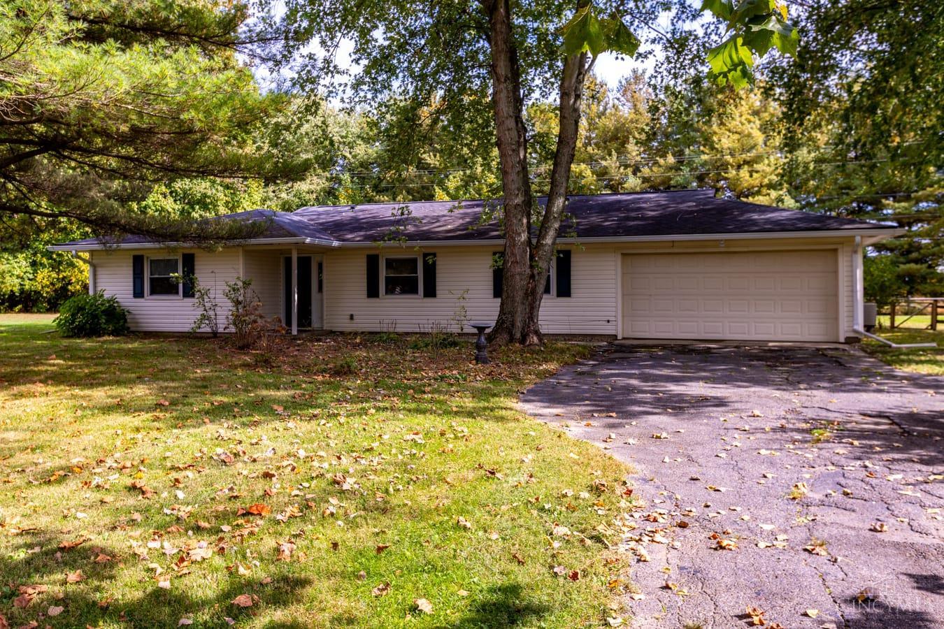 104 Beechpoint Drive