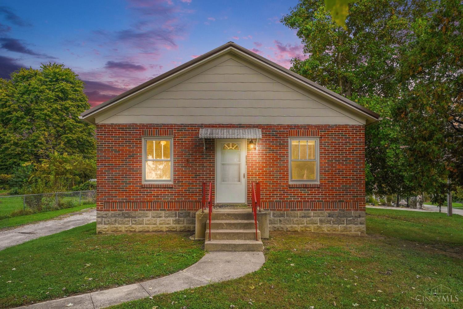316 Eastern Avenue