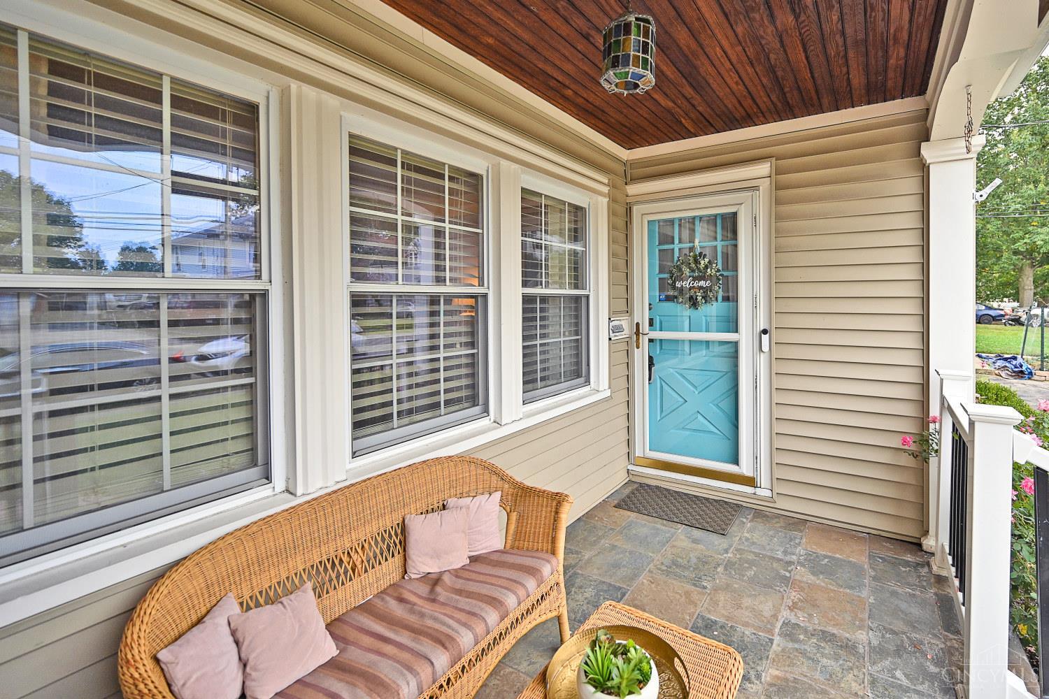 Photo 4 of Single family home for sale at 4270 Clifford Rd, Cincinnati, OH 45236 | MLS# 1897500 | Listing updated on 2026-10-16