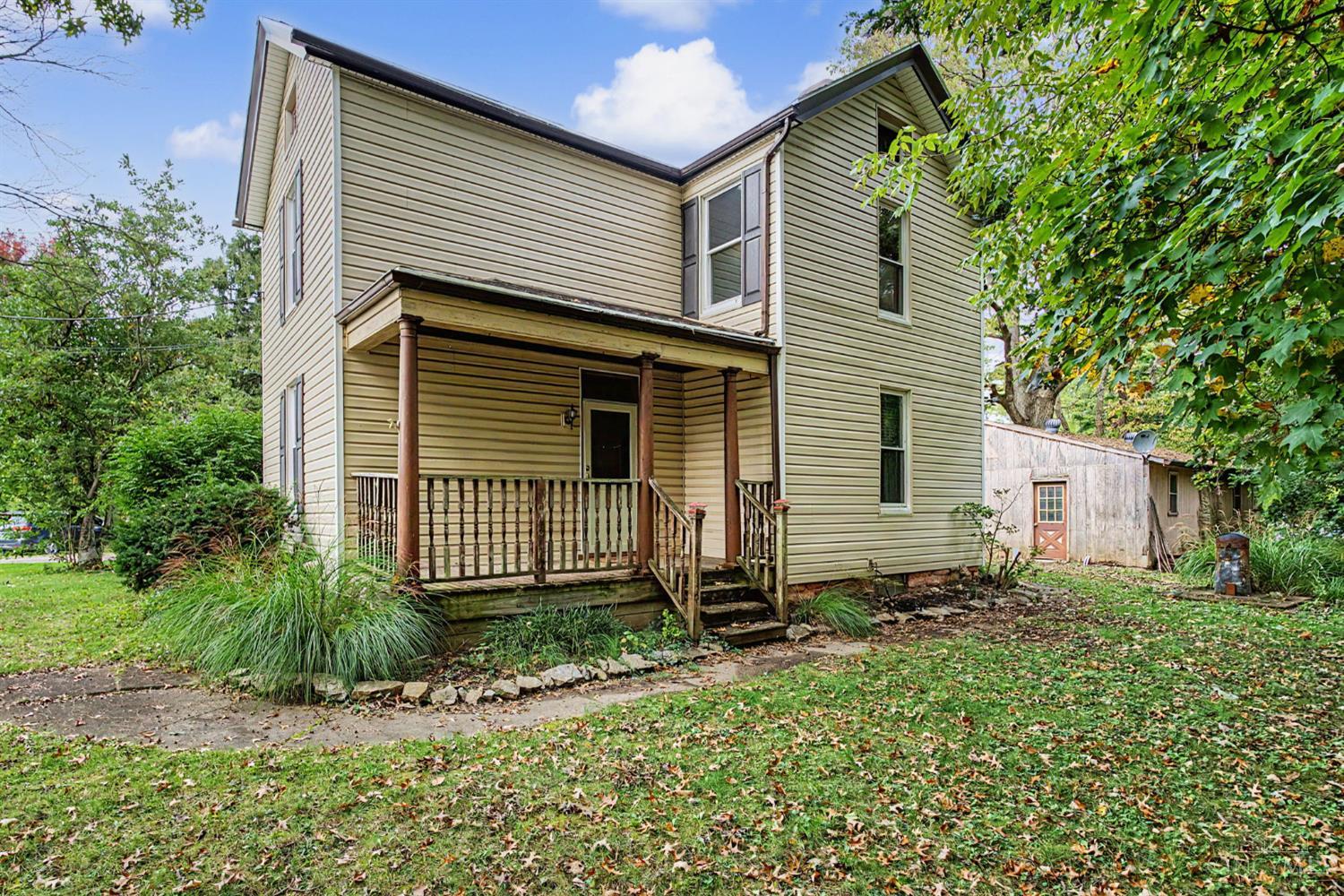 Property photo 4