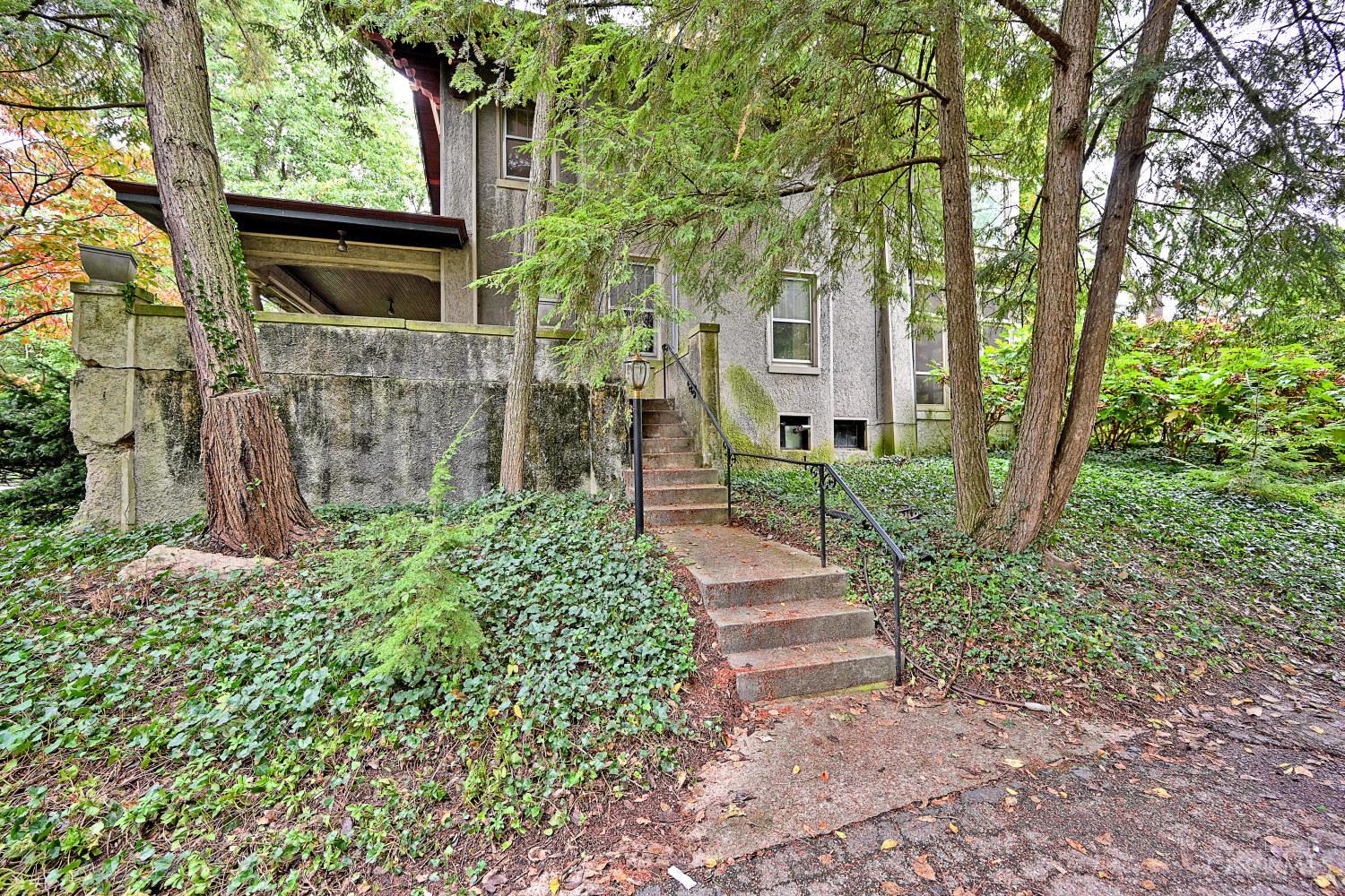 Photo 63 of Sale Pending at 254 Elm Ave, Wyoming, OH 45215 | MLS# 1897473 | Listing updated on 2026-10-19