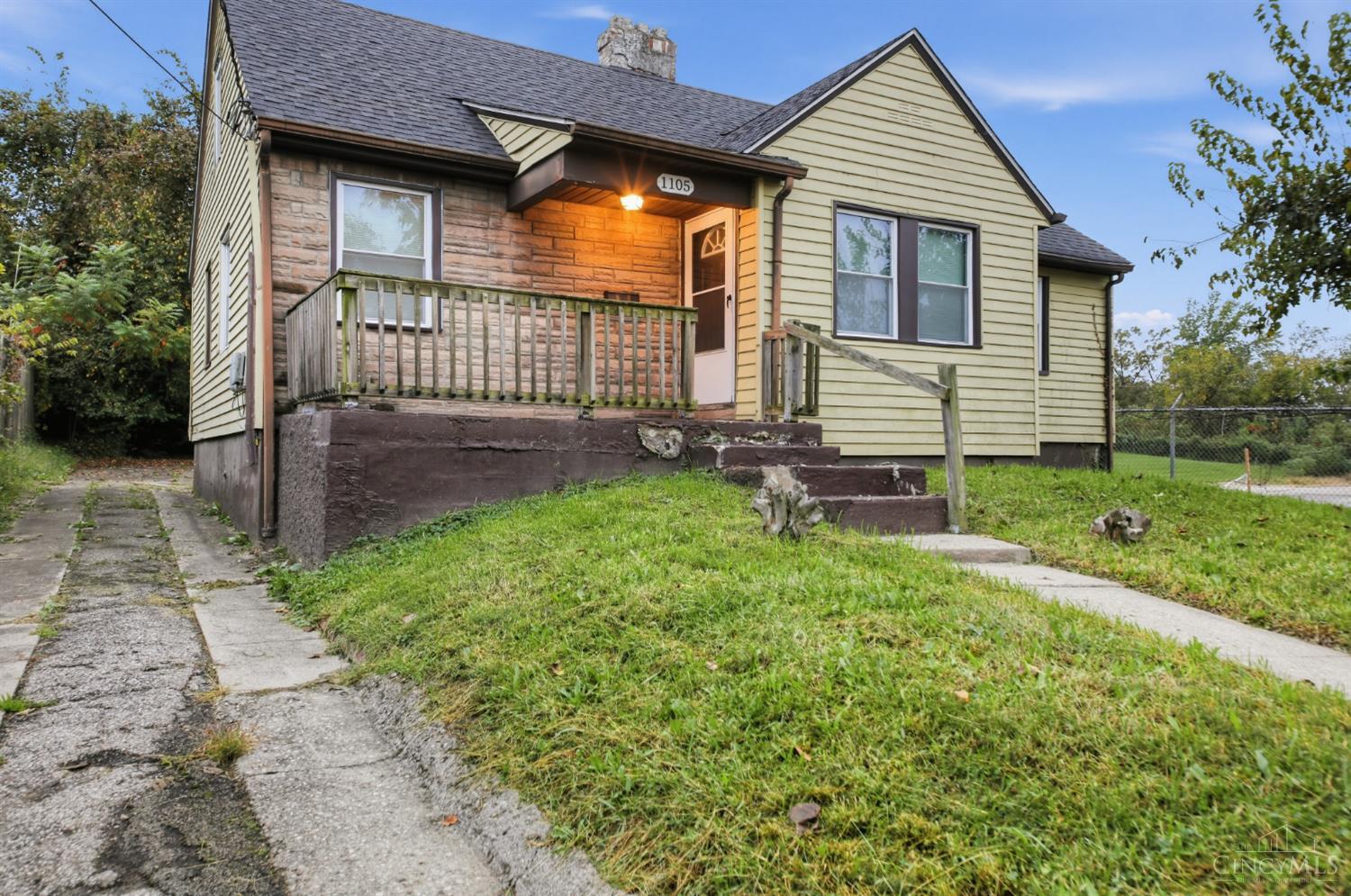 Property photo 2