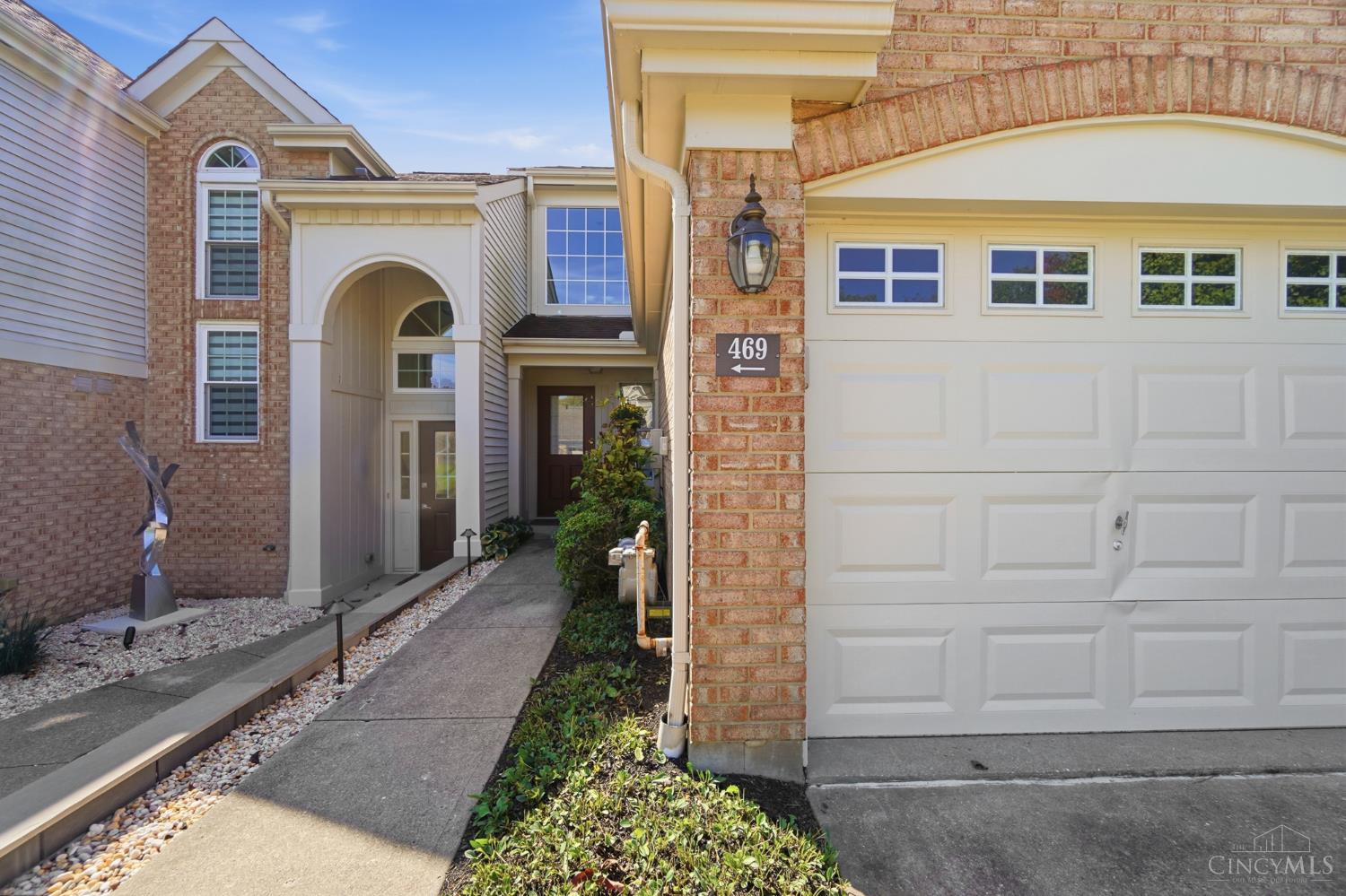 469 Sanoma Court