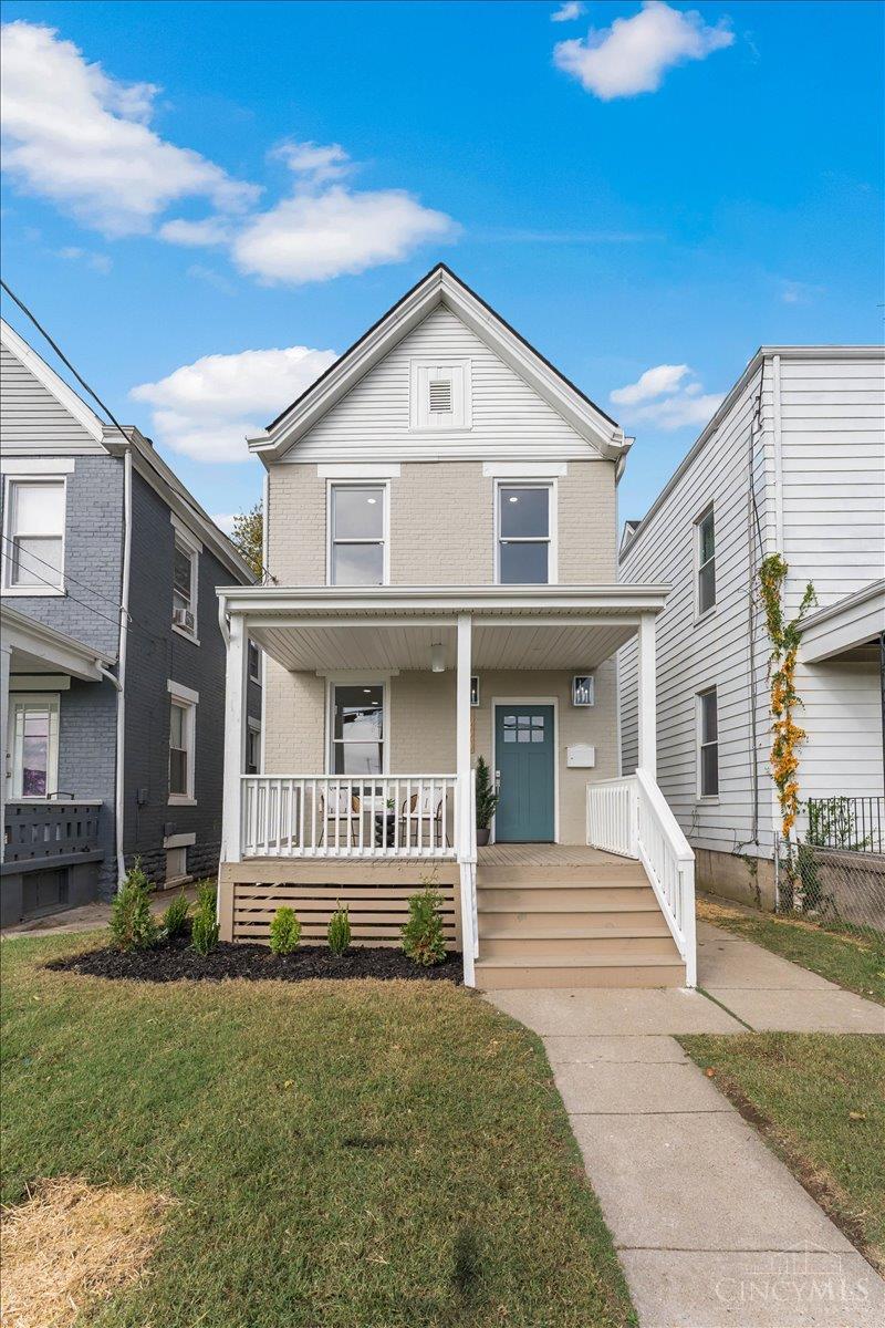 Property photo 3