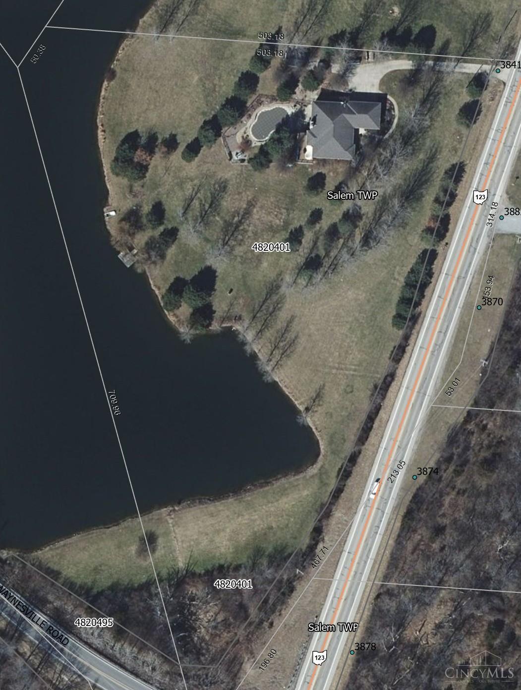Property photo 3