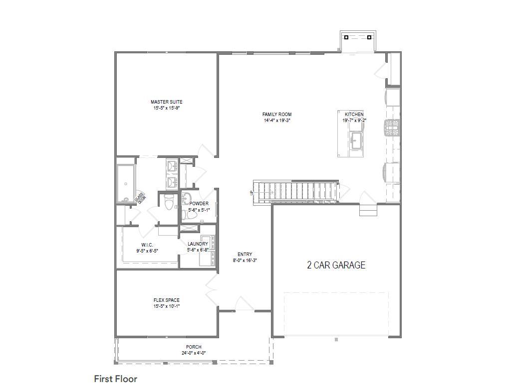 Property photo 2