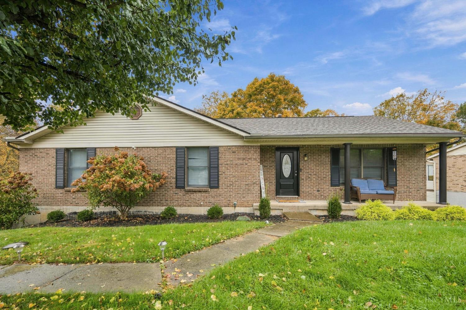 20511 Heather Court