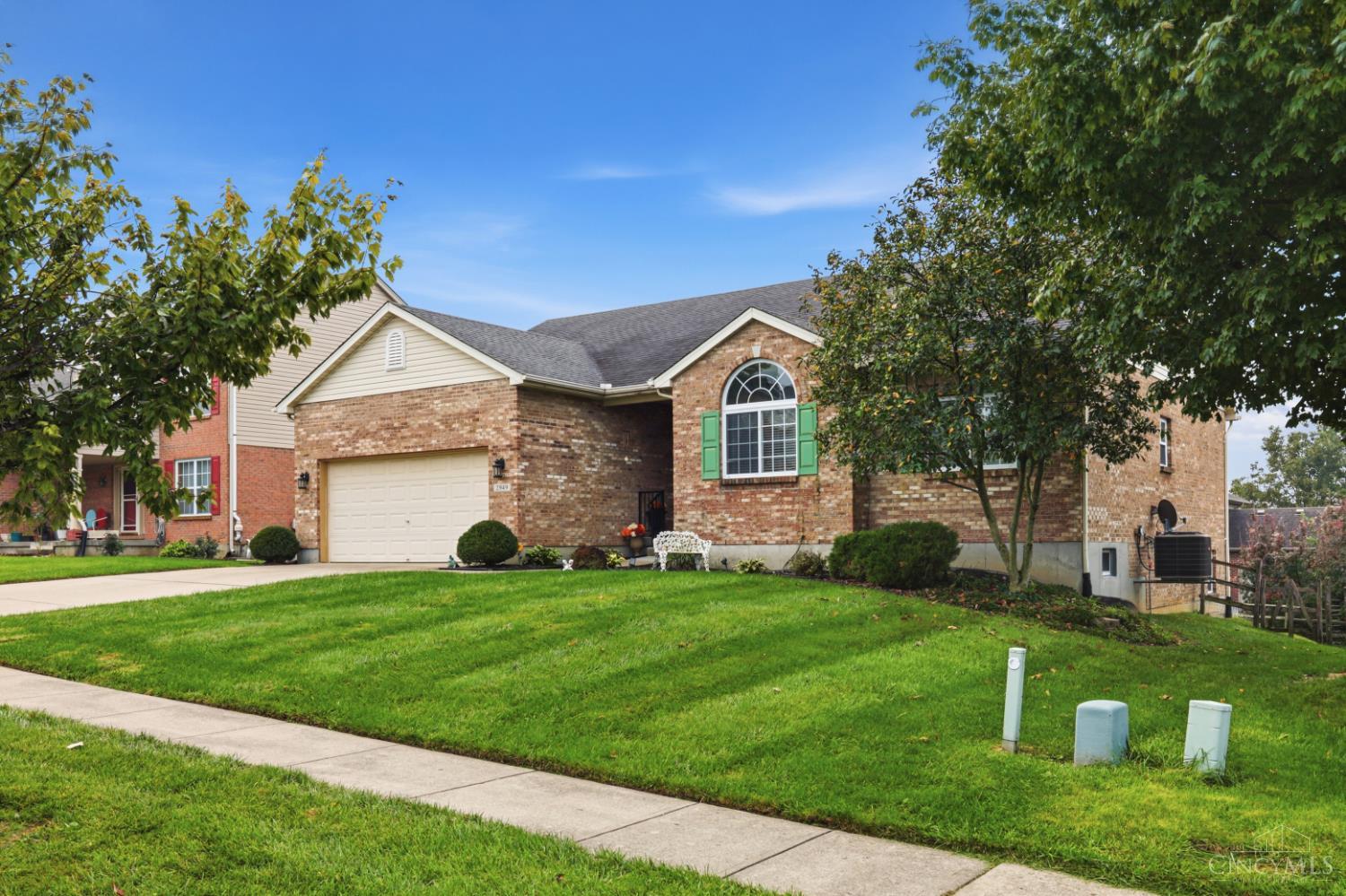 2949 Audubon Drive