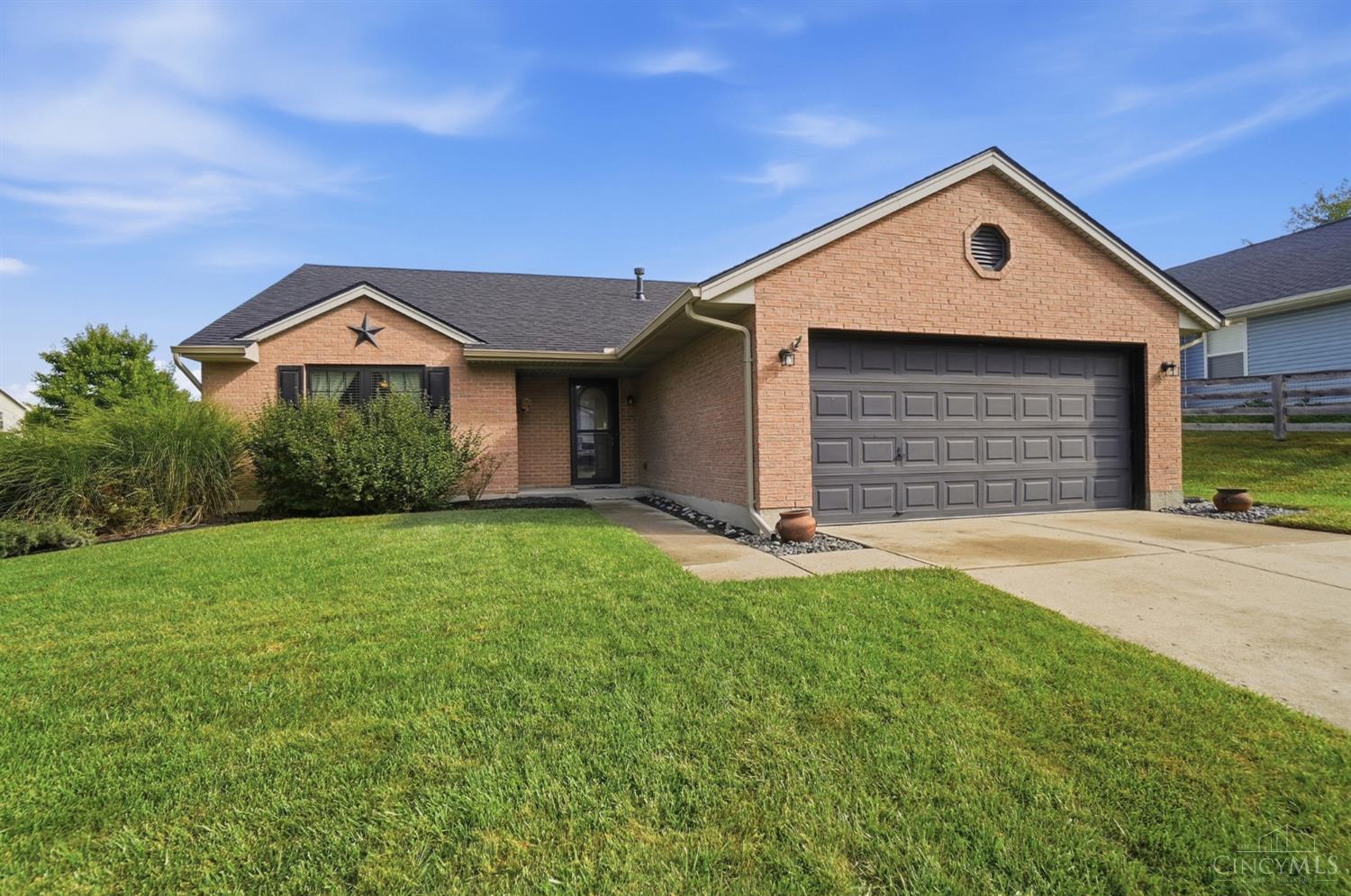 2072 Granny Smith Lane