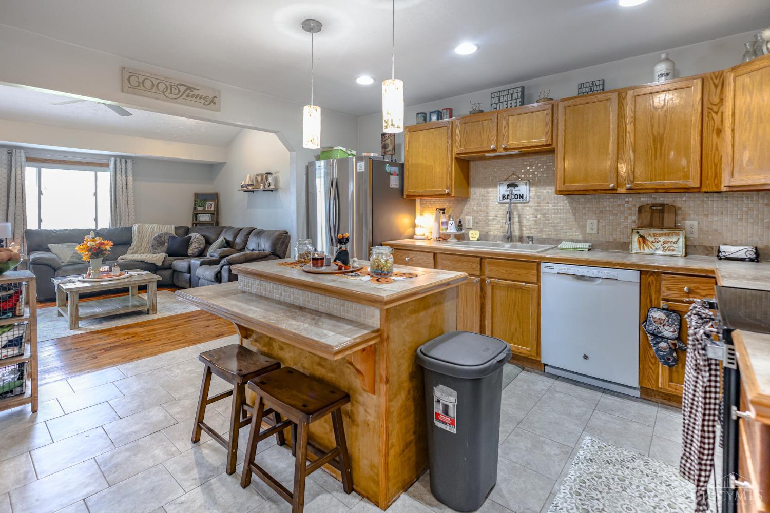 Photo 4 of Sale Pending at 5125 Augspurger Rd, St Clair Twp, OH 45011 | MLS# 1897684 | Listing updated on 2026-10-21