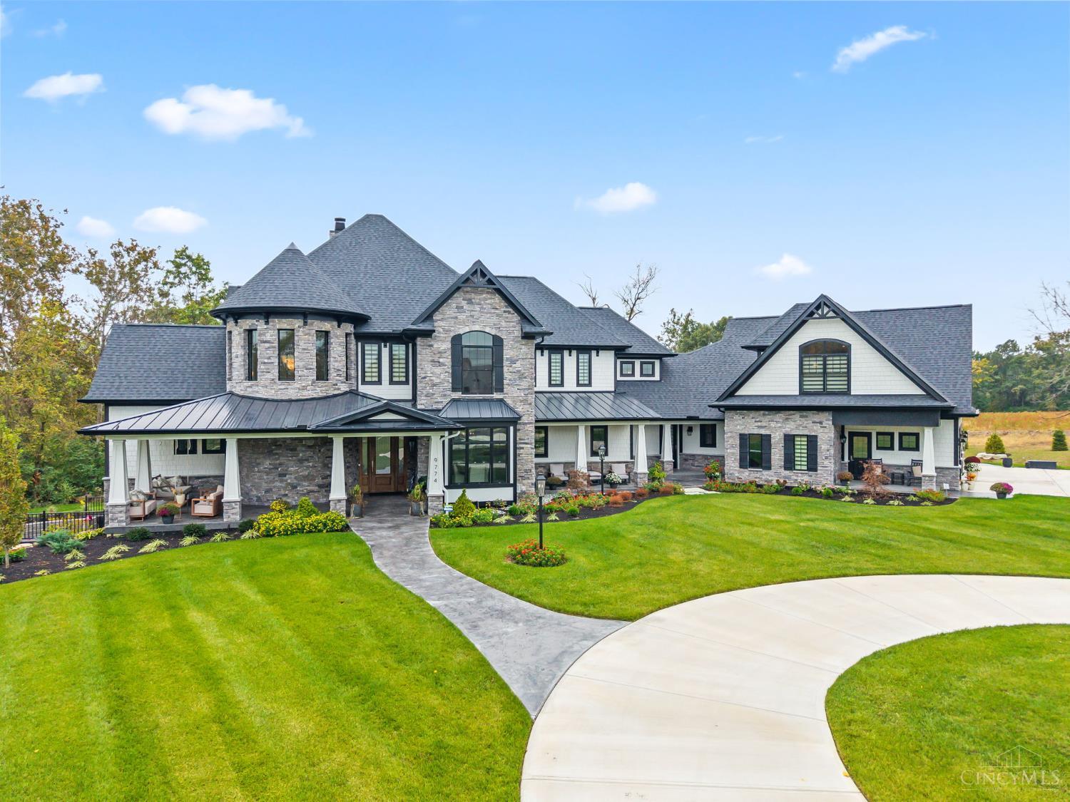 9774 Christian Ct