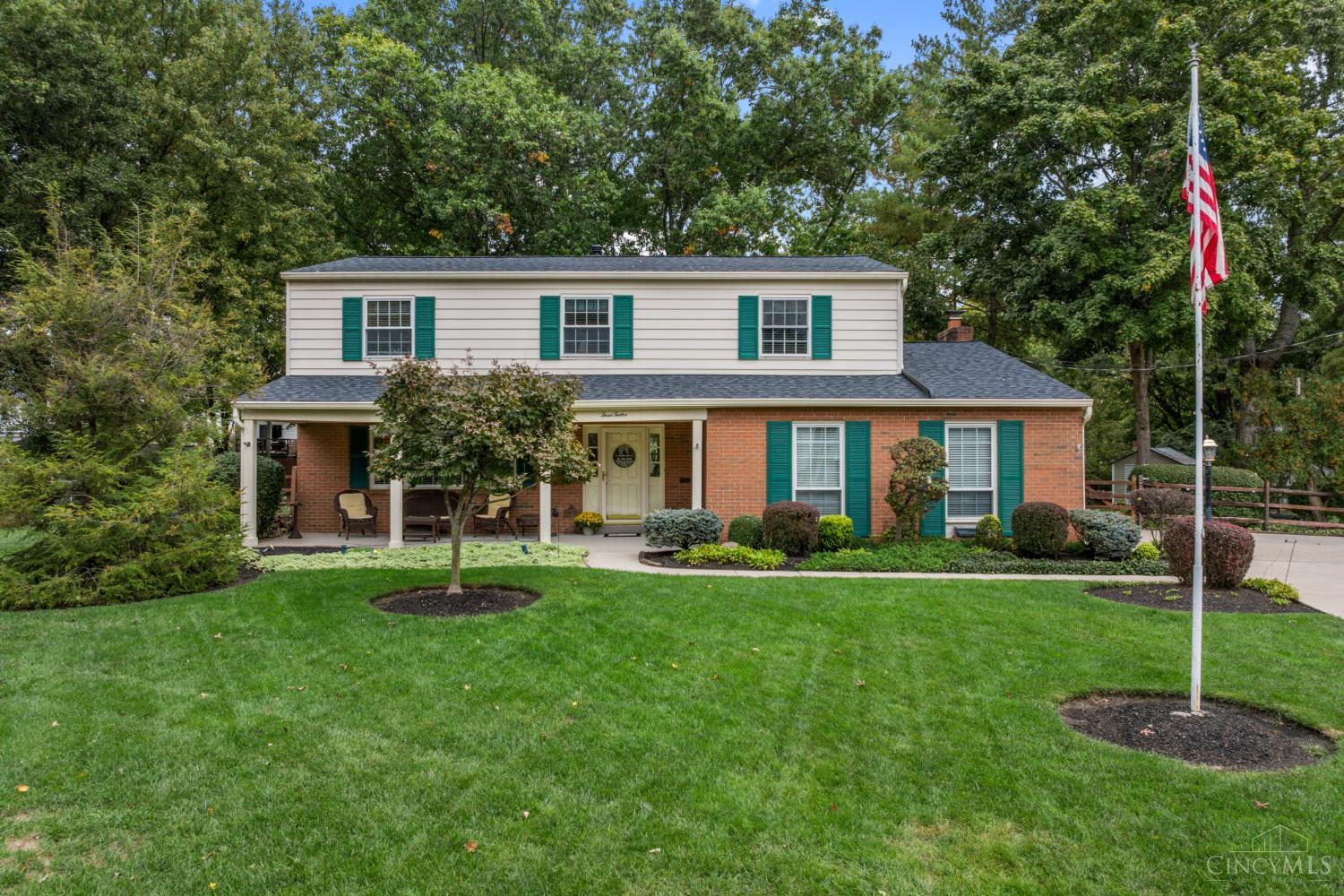312 Rutgers Court